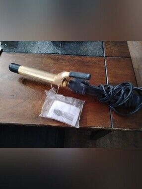 Dryers, Irons, Straightener Hot Tools Professional Con Air Pro